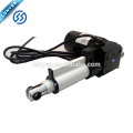 6000N 12V Electric linear actuator 600mm stroke for recliner chair parts, home furniture